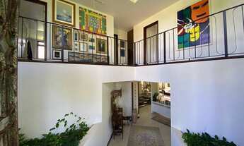 Imagem 5: CASA NO CONDOMÍNIO OCEAN VIEW