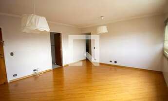 Imagem 2: Apartamento para Aluguel - Pinheiros, 3 Quartos, 120 m2