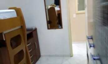 Imagem 4: APARTAMENTO - DEMARCHI - SP