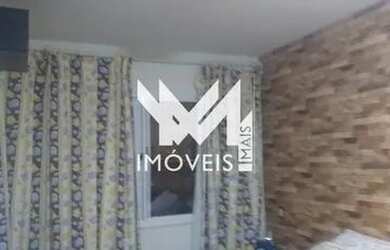 Imagem 3: Apartamento Vila Paiva