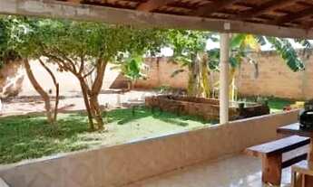 Imagem 3: Casa à venda, Santa Barbara, Santa Bárbara de Goiás, GO