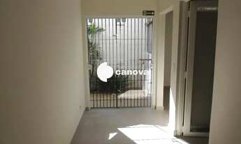 Imagem 3: Casa - Jardim Guanabara - Campinas