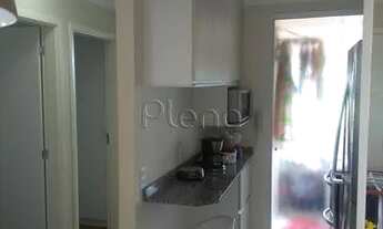 Imagem 5: Venda Apartamento com 2 dormitórios