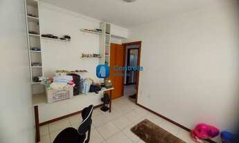 Imagem 4: SM/Apartamento de 2 dormitórios com suíte no Bairro Pagani/Palhoça