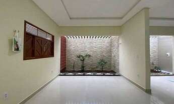 Imagem 3: Casa térrea impecável para venda em Tatuapé - São Paulo - SP