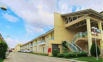 Imagem 4: Fortaleza - Casa de Condomínio - Messejana