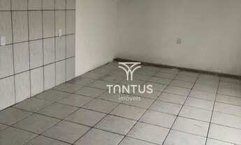 Imagem 3: Sala para alugar, 30 m² por R$ 900/mês - Cidade Jardim - São José dos Pinhais/PR