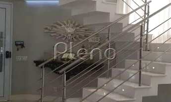 Imagem 5: Venda Casa com 5 dormitórios