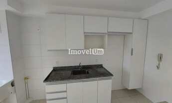 Imagem 6: Anil Apartamento com 2 dormitórios