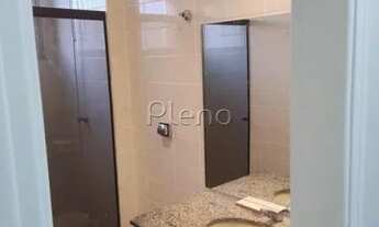 Imagem 3: Venda Apartamento com 2 dormitórios