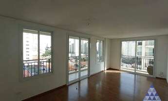 Imagem: Apartamento com 4 dormitórios para alugar