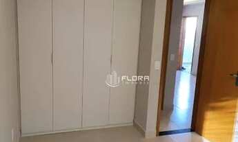 Imagem 4: Casa com 2 dormitórios à venda, 58 m² por R$ 345.000 - Jardim Atlantico - Maricá/RJ