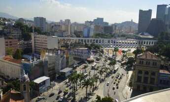 Imagem 7: Aluguel de loja no Centro do Rio de Janeiro