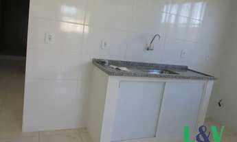 Imagem 7: Apartamento para locação Santo Antônio