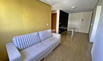 Imagem 2: Apartamento Charqueadas Caxias do Sul