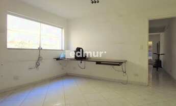 Imagem 6: SOBRADO no bairro Campestre com 144m². 3 dormitórios e 2 vagas. Confira