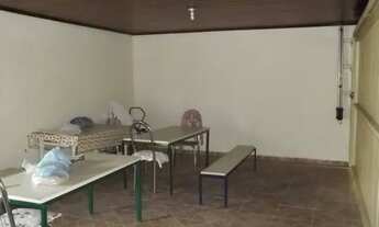 Imagem 2: More em local tranquilo nas proximidades do Parque Barigui