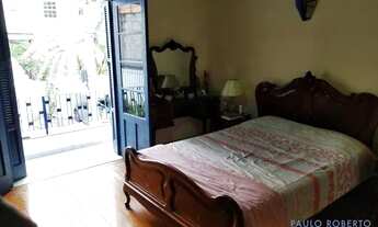 Imagem 7: CASA DE VILA - PINHEIROS - SP