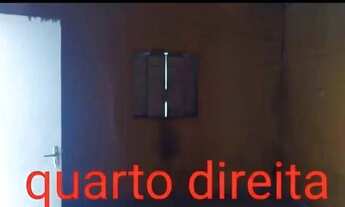 Imagem 5: Vendo Casa no Residencial Esplanada Zona Sul