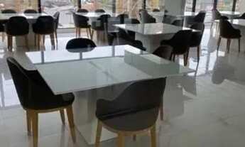 Imagem 5: W Residence Apartamento com 1 dormitório