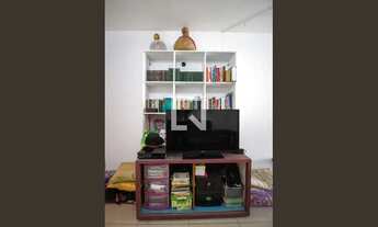 Imagem 5: Casa para Aluguel - Perdizes, 4 Quartos, 258 m2