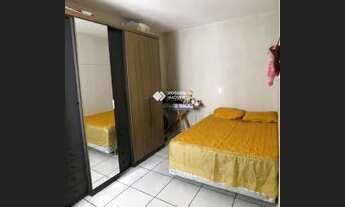 Imagem 2: Casa Locação Casa com 1 dormitório