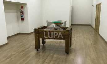 Imagem 7: Apartamento com 49 m² a venda em Santana na Avenida Braz Leme