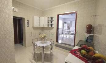 Imagem 5: Cód. 3955 - Imóvel amplo no Centro de Pouso Alegre