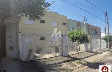 Imagem 3: Apartamento (tipo - padrao) 2 dormitórios/suite, cozinha planejada, em condomínio fechado