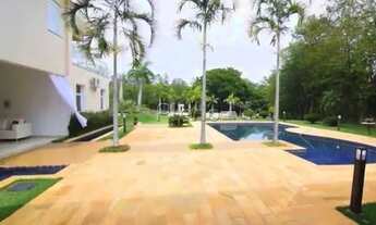 Imagem 3: Venda Casa com 4 dormitórios