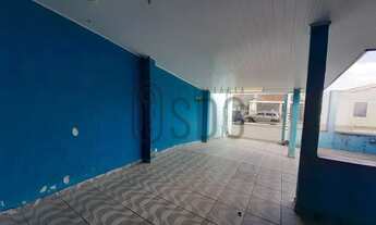 Imagem 5: Casa - Locação - Jardim Amélia - Cod. 210