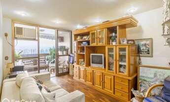 Imagem 1: Apartamento à venda em Rio de Janeiro