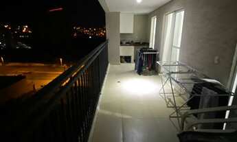 Imagem: Apartamento para Locação