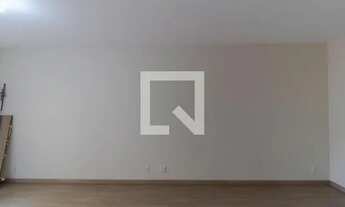 Imagem 5: Apartamento para Aluguel - Vila Industrial, 1 Quarto, 35 m2