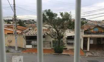 Imagem 7: Casa para Aluguel - Cipava, 2 Quartos, 280 m2