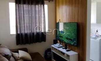 Imagem 3: Venda Apartamento com 2 dormitórios