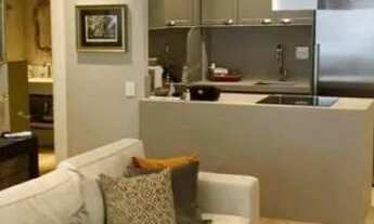 Imagem 3: Apartamento à venda em Sao Paulo