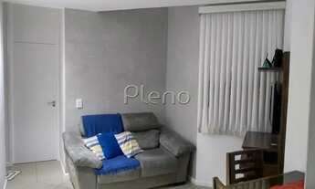 Imagem 3: Venda Apartamento com 2 dormitórios