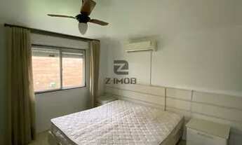 Imagem 6: Casa em Jardim Panorâmico - Garopaba