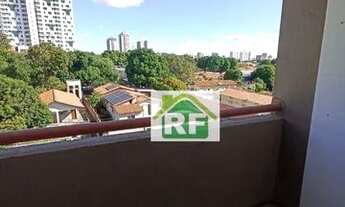 Imagem 4: CONDOMÍNIO BOSSA NOVA