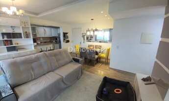 Imagem 5: PORTO ALEGRE - Apartamento Padrão - PARTENON