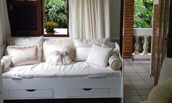 Imagem 7: Casa em condomino maravilhosa em Aldeia