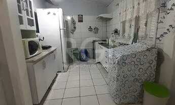 Imagem 5: Casa em Zona Nova