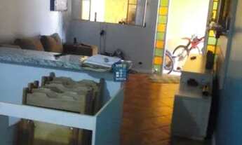 Imagem 6: Casa com 2 dormitórios à venda em Belo Horizonte