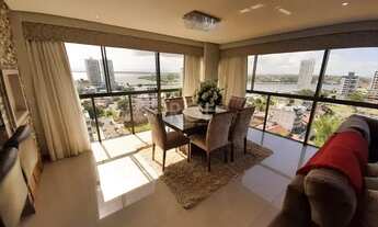 Imagem: Apartamento em Centro