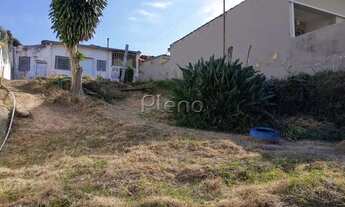 Imagem 3: Venda Galpão / depósito com venda por R$230.000