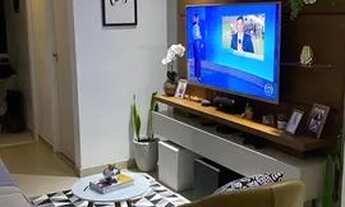 Imagem 2: Excelente apartamento
