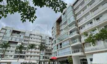 Imagem 2: Apartamento 2 quartos- Recreio dos Bandeirantes