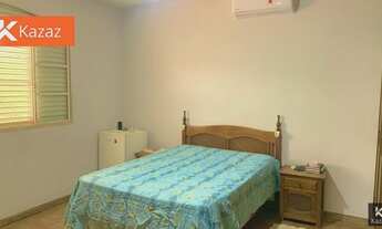 Imagem 7: Venda sobrado comercial no bairro Jardim das Américas em Cuiabá - Mt - IM1640