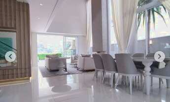 Imagem 2: Linda Casa pra Venda e Locação Villa Solaia Residencial